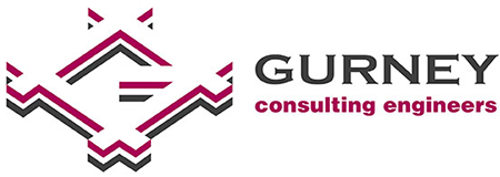 Gurney Consulting Engineers